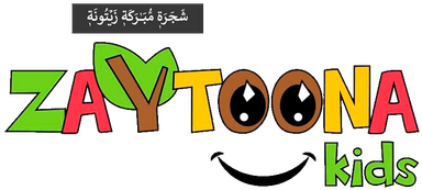Zaytoona