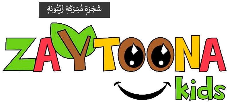 Zaytoona